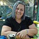 Знакомства: Irina, 47 лет, Уфа