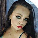 Знакомства: Анастасия, 34 года, Магнитогорск