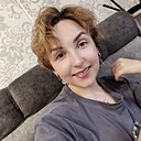 Знакомства: Екатерина, 29 лет, Усть-Илимск