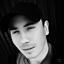 Знакомства: Дима, 26 лет, Кокшетау