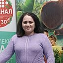 Знакомства: Клара, 53 года, Нефтекамск