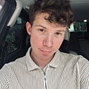 Знакомства: Даниил, 22 года, Ижевск