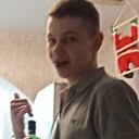 Знакомства: Артëм, 18 лет, Калуга
