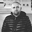Знакомства: Александр, 41 год, Харьков