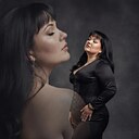 Знакомства: Алина, 36 лет, Воронеж