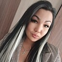 Знакомства: Валерия, 36 лет, Киселевск