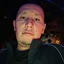 Знакомства: Обиджон, 28 лет, Уссурийск