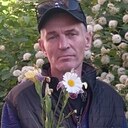 Знакомства: Артем, 50 лет, Челябинск
