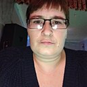 Знакомства: Наталья, 41 год, Кустанай