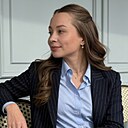 Знакомства: Алиса, 35 лет, Сергиев Посад