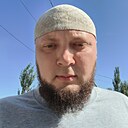 Знакомства: Хамзат, 30 лет, Павлодар