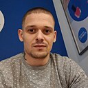 Знакомства: Артем, 25 лет, Находка
