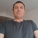 Знакомства: Сергей, 47 лет, Новоалександровск