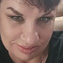 Знакомства: Евгения, 51 год, Апшеронск