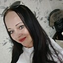 Знакомства: Анна, 39 лет, Курганинск
