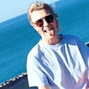 Знакомства: Бестия, 37 лет, Темрюк