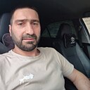 Знакомства: Марат, 36 лет, Тбилиси