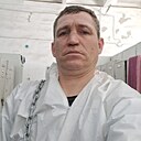 Знакомства: Вова, 48 лет, Семей