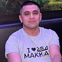 Знакомства: Али, 28 лет, Худжанд