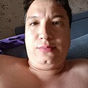 Знакомства: Кодир, 36 лет, Ташкент