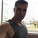 Знакомства: Вадим, 43 года, Ярославль