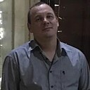 Знакомства: Андрей, 43 года, Ростов-на-Дону