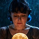 Знакомства: Галина, 49 лет, Партизанск