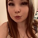 Знакомства: Лейла, 18 лет, Салават