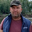 Знакомства: Мухаммад, 46 лет, Якутск