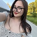 Знакомства: Мия, 22 года, Сумы