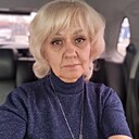 Знакомства: Лариса, 59 лет, Челябинск