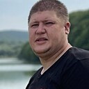 Знакомства: Макс, 37 лет, Темрюк