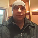 Знакомства: Андрей, 45 лет, Благовещенск