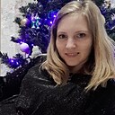 Знакомства: Милена, 34 года, Железногорск-Илимский