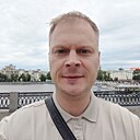 Знакомства: Андрей, 42 года, Екатеринбург