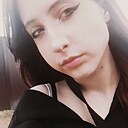 Знакомства: Юлия, 18 лет, Москва