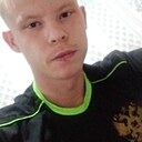 Знакомства: Владимир, 26 лет, Иркутск
