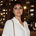 Знакомства: Ольга, 36 лет, Рубцовск