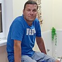 Знакомства: Сергей, 52 года, Северодвинск