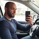 Знакомства: Кирилл, 42 года, Дортмунд