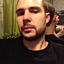Знакомства: Вячеслав, 37 лет, Тамбов