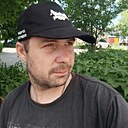 Знакомства: Вячеслав, 38 лет, Тамбов