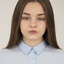 Знакомства: Яна, 18 лет, Киев