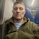 Знакомства: Виталий, 47 лет, Ишим