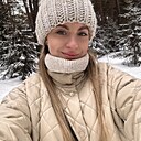 Знакомства: Алена, 28 лет, Пермь