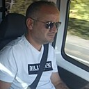 Знакомства: Мехмет, 42 года, Москва