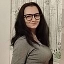 Знакомства: Елена, 36 лет, Борисов