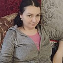 Знакомства: Елена, 36 лет, Борисов