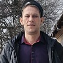 Знакомства: Пётр, 38 лет, Москва