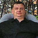 Знакомства: Александр, 40 лет, Богородск